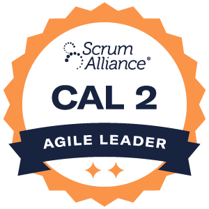 CAL 2